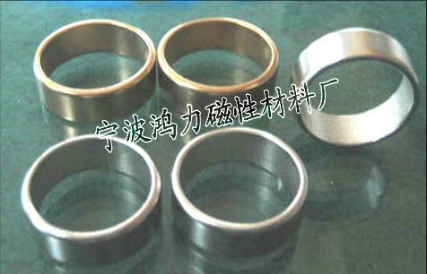 供应磁环